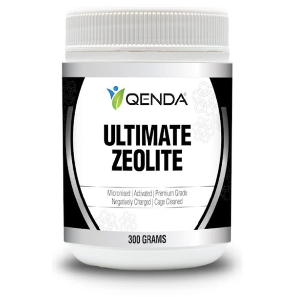 Q_0000_zeolite.jpg