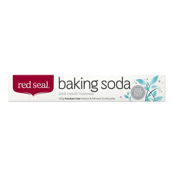 RS_0000_baking-soda-.jpg