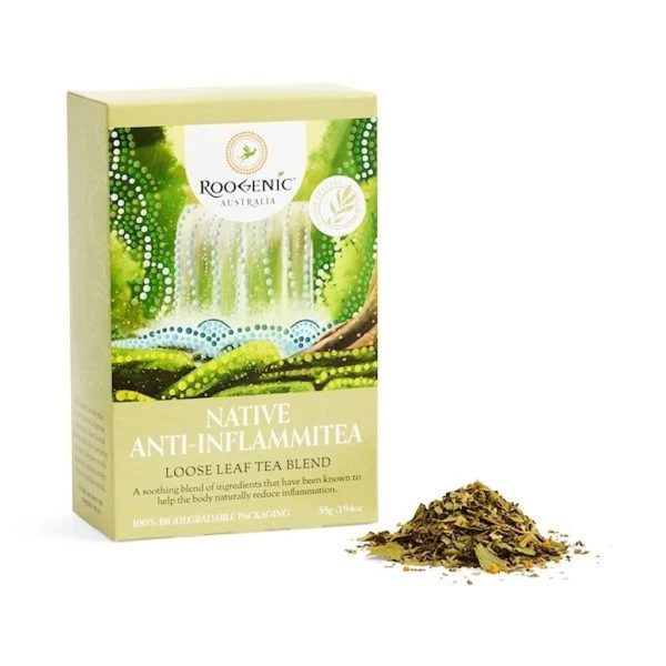 R_0010_anti_inflammitea_loose-1.jpg