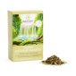 R_0010_anti_inflammitea_loose-1.jpg