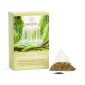 R_0011_anti_inflammitea_bag-1.jpg