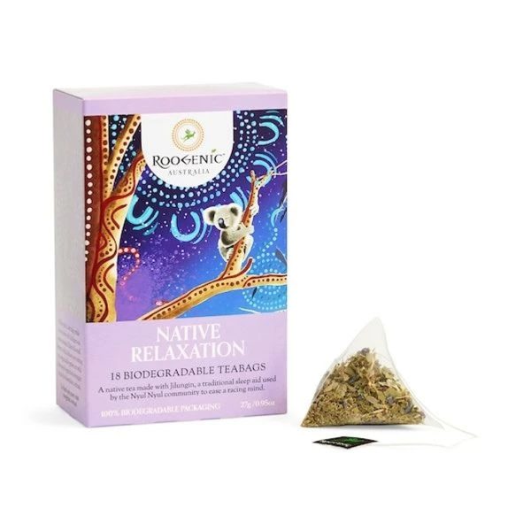 R_0020_relaxation-bag-1.jpg