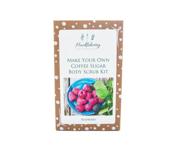 Raspberry_body_scrub__84126-1627188410-1.jpg