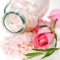 Rose-Frag-Bath_salts_in_jar__77529-1587265277-1.jpg