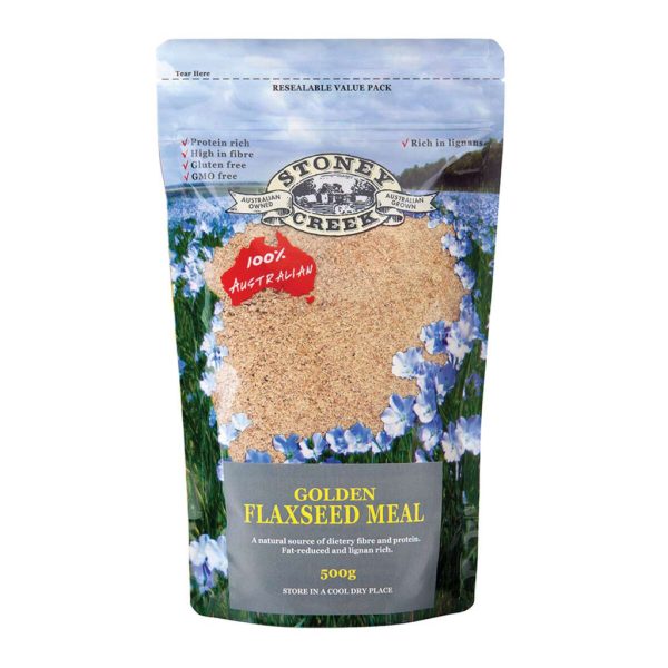 SC_0000_flaxseed-meal.jpg