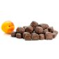 SF_0000_apricot_choc.jpg