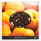 SF_0005_apricot_choc-1.jpg