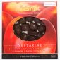 SF_0007_nectarine_choc-1.jpg