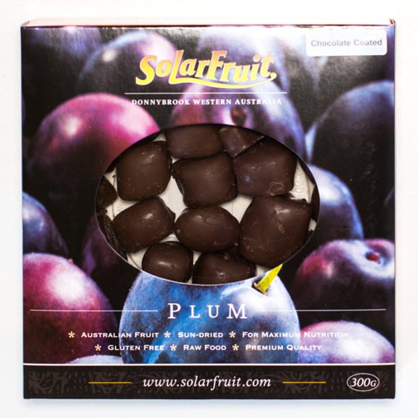 SF_0009_plum_choc-1.jpg