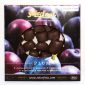 SF_0009_plum_choc-1.jpg