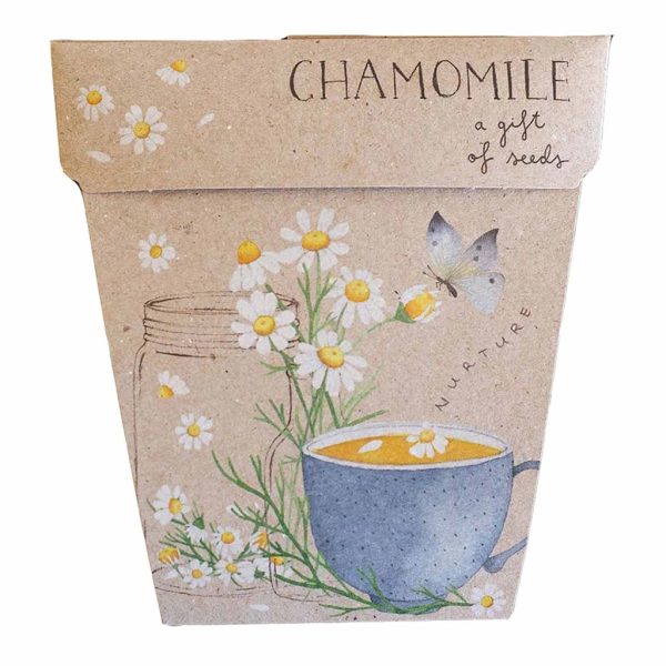 SNS_0000_chamomile-.jpg