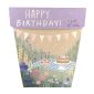 SNS_0001_picnic-happy-birthday.jpg