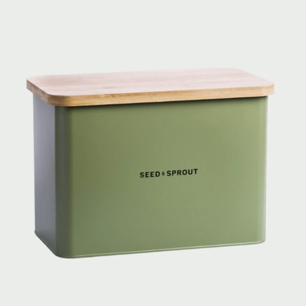 SS_0001_green-bread-box.jpg
