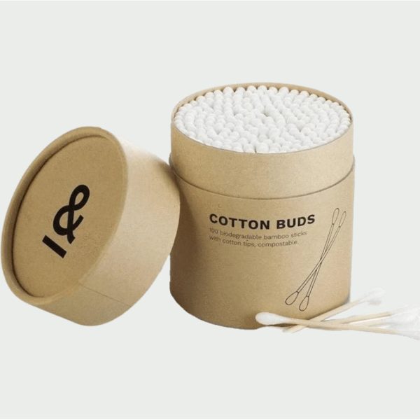 SS_0009_cotton-ear-buds.jpg