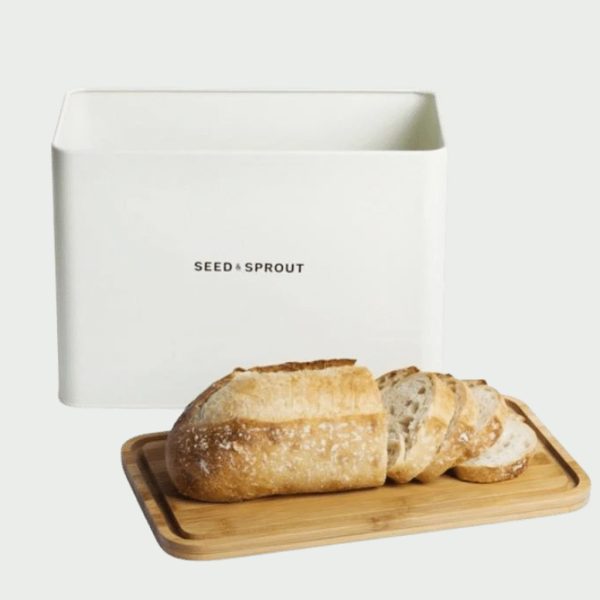 SS_0010_bread-box.jpg