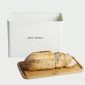 SS_0010_bread-box.jpg