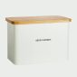 SS_0012_bread-box.jpg