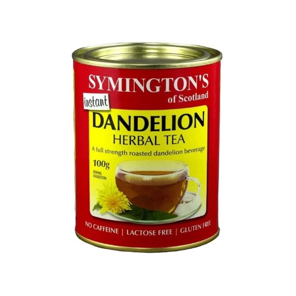 S_0000_dandilion-herbal-tea.jpg