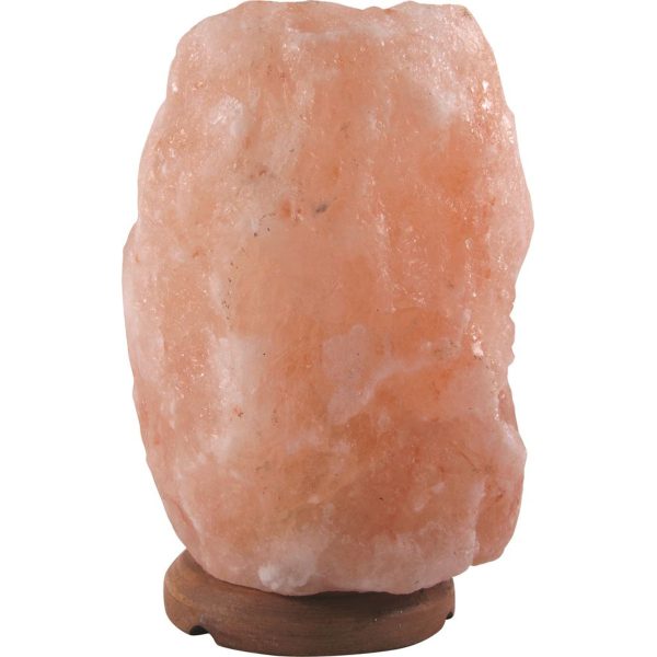 SaltCo-Salt-Crystal-Lamp-Small-3-to-4kg_media-01.jpg