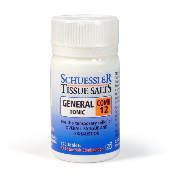 Schuessler-Tissue-Salts-125-Tablets-Comb-12.jpg