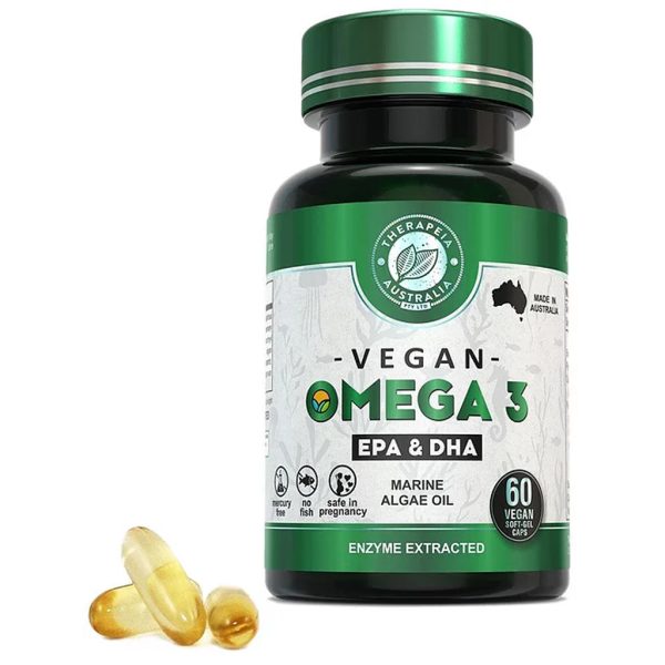 TA_0000_omega-3-.jpg