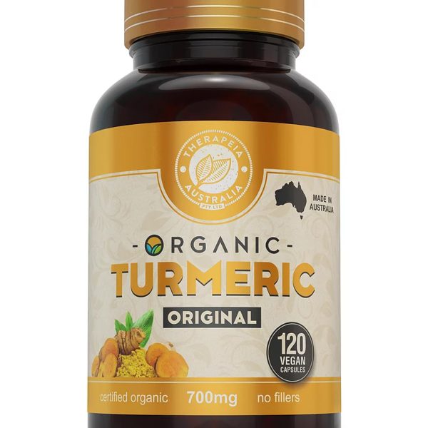 TA_0000_original-turmeric.jpg