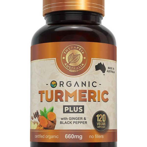 TA_0000_turmeric-plus.jpg