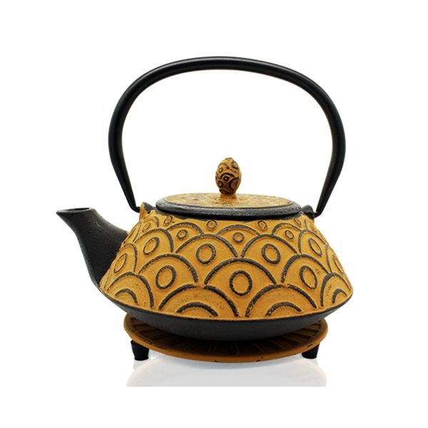 TL_0000_800ml-gingerbread-teapot.jpg