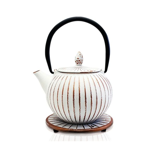 TL_0000_850ml-white-iron-teapot.jpg