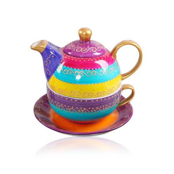 TL_0000_RAINBOW-TEAPOT-CUP-500ML.jpg