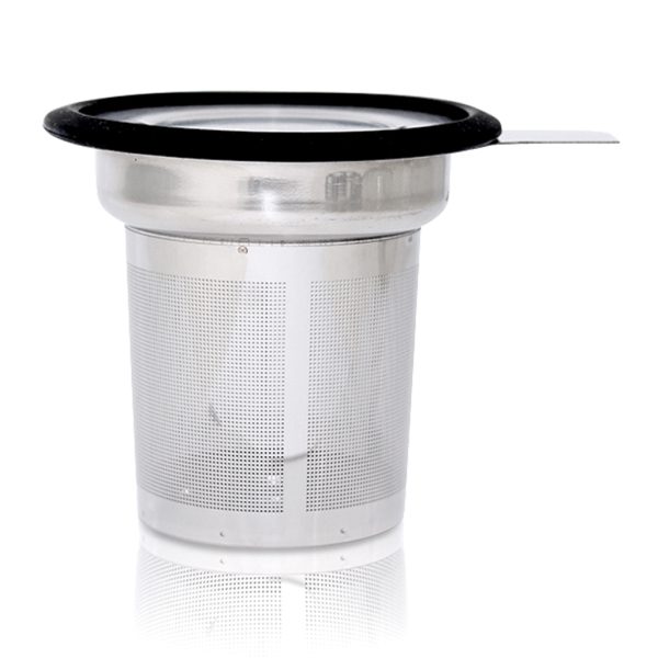 TL_0000_tea-strainer-1.jpg