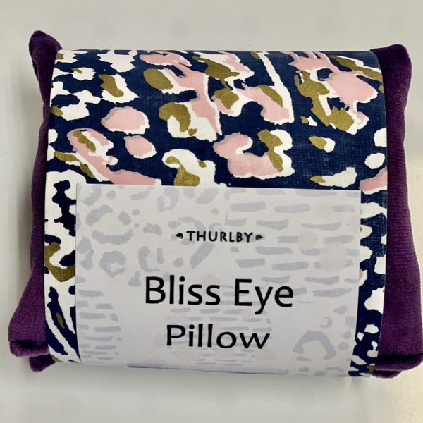 T_0000_bliss-eye-pillow.jpg