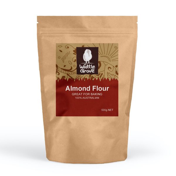 WG_0000_almond-flour.jpg