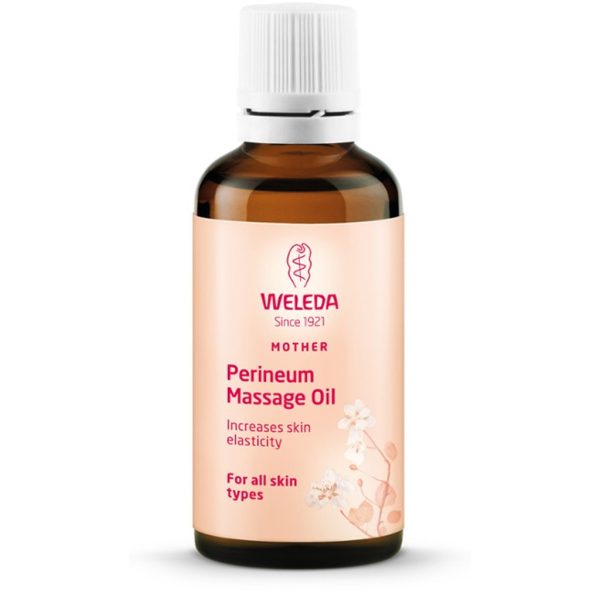 W_0000_perineum-massage-oil.jpg