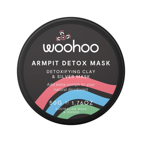 Woohoo-Armpit-Mask-Detox-50g_media-01-1.jpg