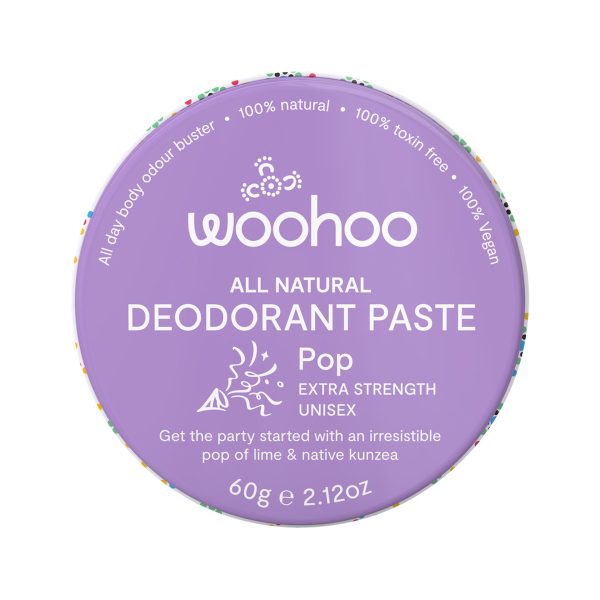 Woohoo-Deodorant-Paste-Pop-Extra-Strength-Tin-60g_media-01-1.jpg