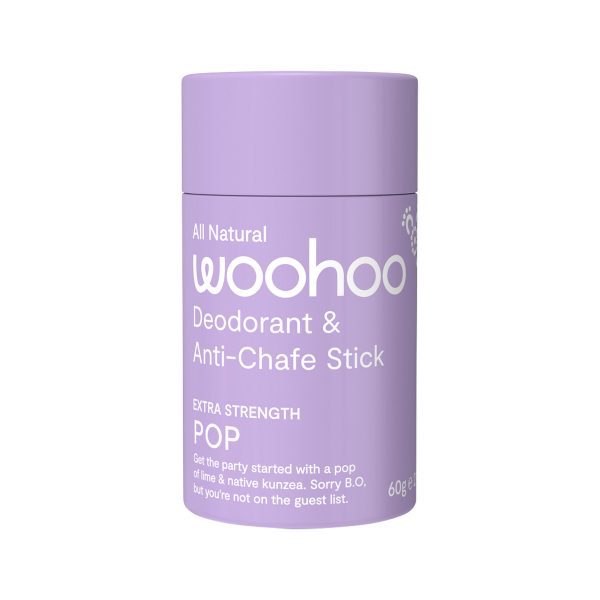 Woohoo-Deodorant-and-Anti-Chafe-Stick-Pop-Extra-Strength-60g_media-01-1.jpg