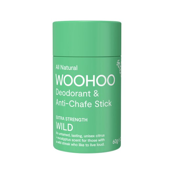 Woohoo-Deodorant-and-Anti-Chafe-Stick-Wild-Ult-Stngth-60g_media-01-1.jpg