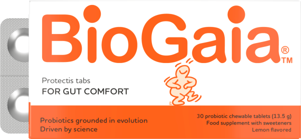 biogaia-protectis-probiotic-tabs.png