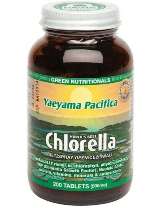 green-nutritionals-microrganics-green-nutritionals-yaeyama-pacifica-chlorella-200t__69136-1.jpg