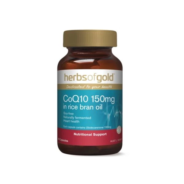 hog_0000_COQ10-150mg-In-Rice-Bran-Oil-120caps.jpg