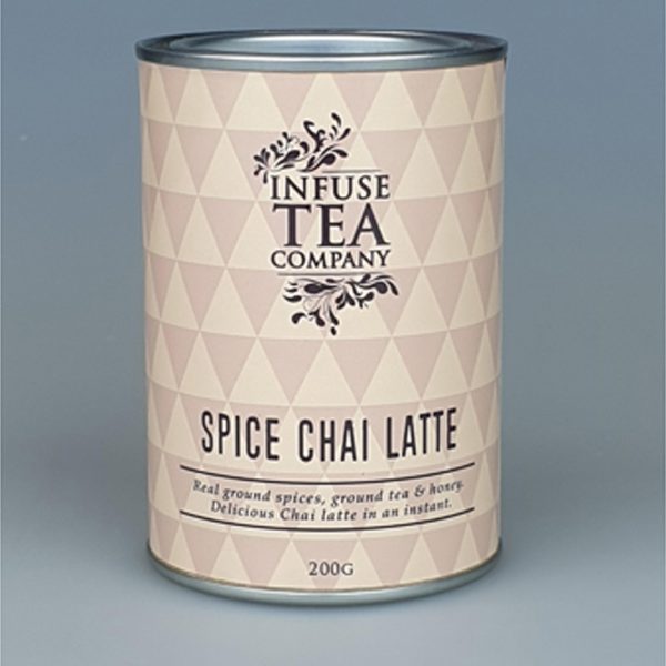 itc_0001_Spiced-chai-latte.jpg