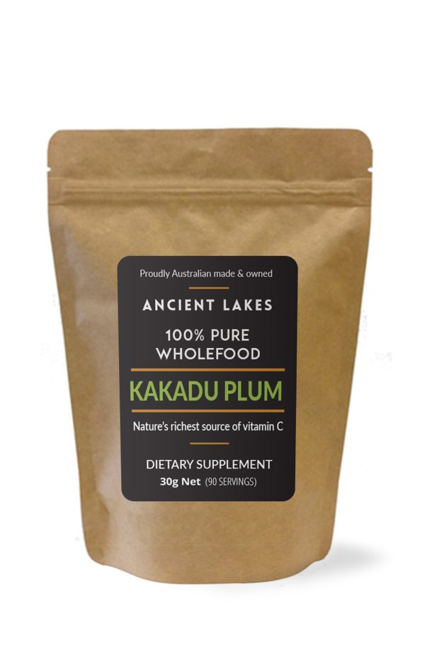 kakadu-powder-new.jpg