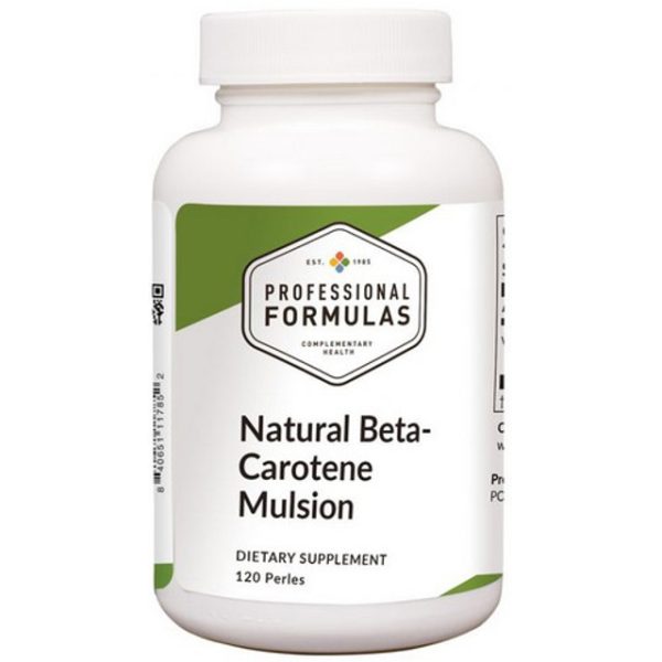 natural-beta-carotene-120prls-37__14881.jpg