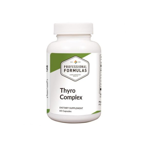 thyro_complex_-_60_capsules.jpg