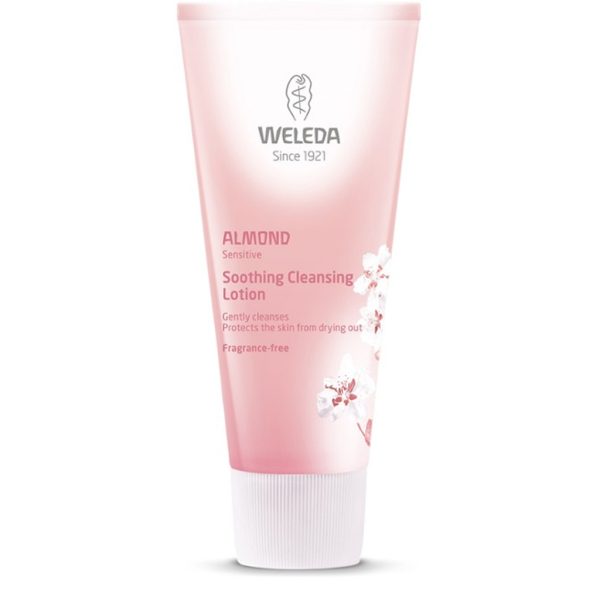 weleda_0000_Almond-cleansing-lotion-.jpg