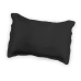 BSilkPillow_520x.png