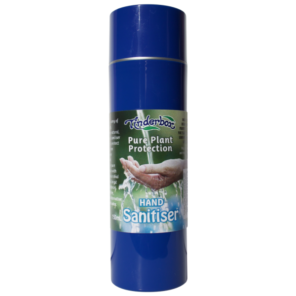 HandSanitiser150mL_2048x.png