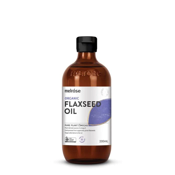 OrganicFlaxseedOil1_1024x1024.png