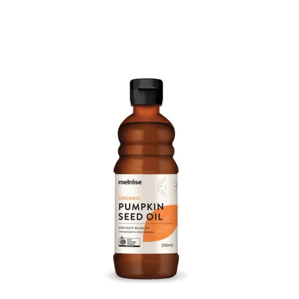 OrganicPumpkinSeedOil250mL1_1024x1024.png